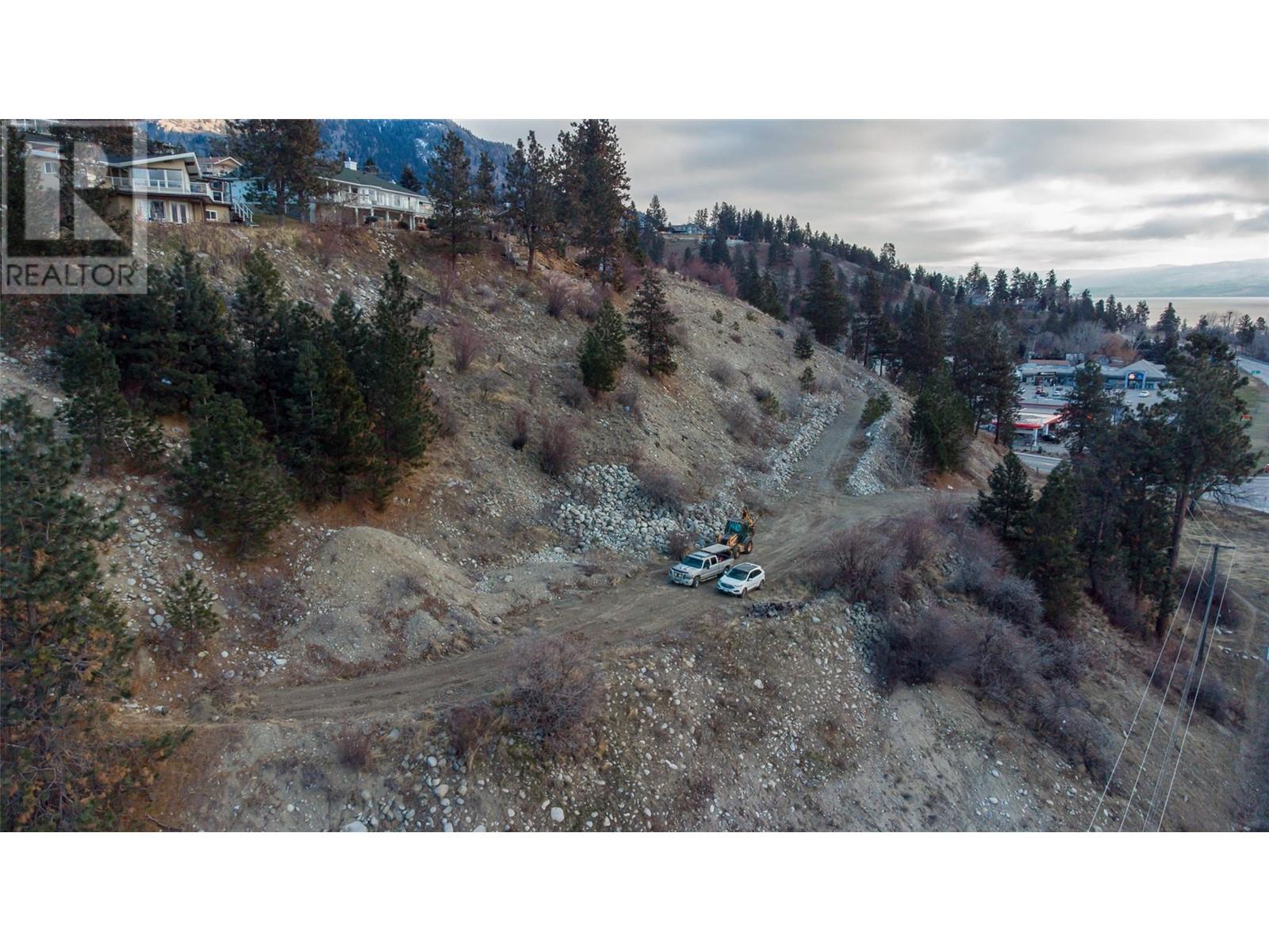 6785 Thorne Road, Peachland, British Columbia  V0H 1X9 - Photo 18 - 10322523