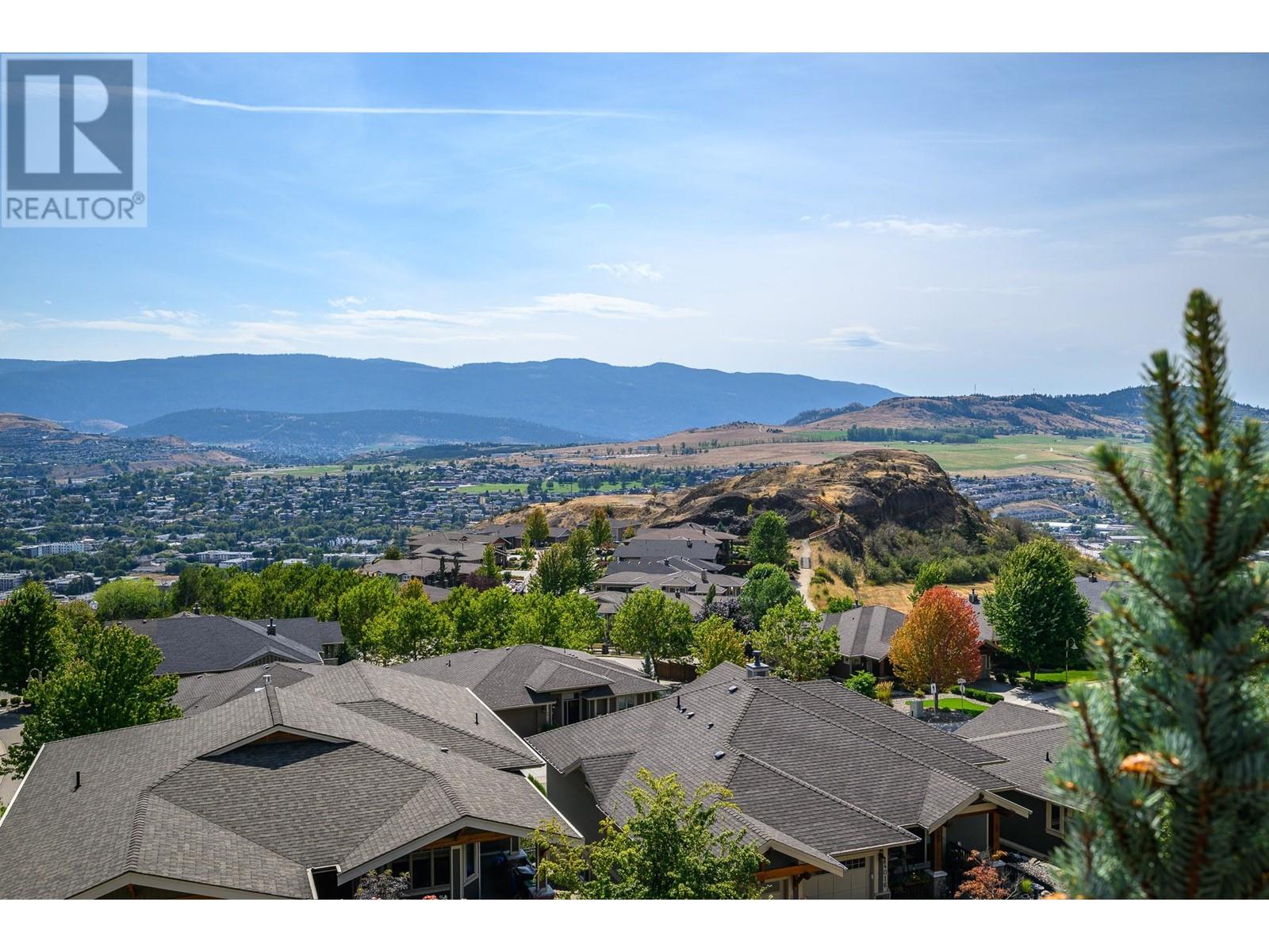 4016 Terrapin Place, Vernon, British Columbia  V1T 9W4 - Photo 36 - 10322092