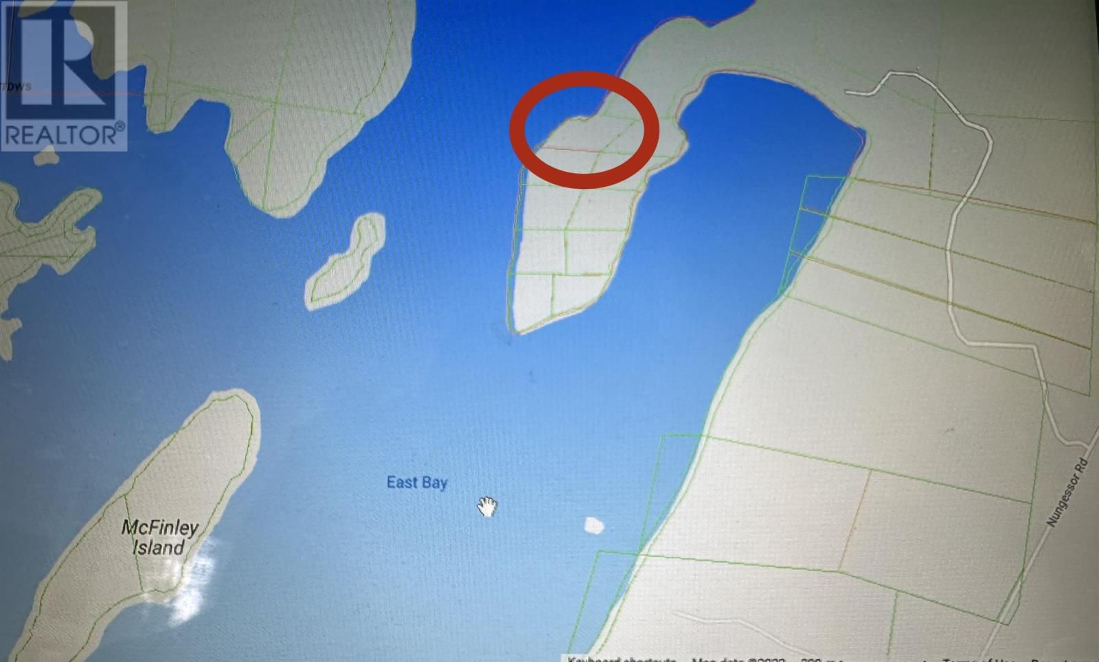Lot 10 East Bay, Red Lake, Ontario  P0V 2M0 - Photo 2 - TB232677