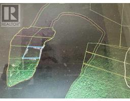 Lot 3 East BAY, red lake, Ontario