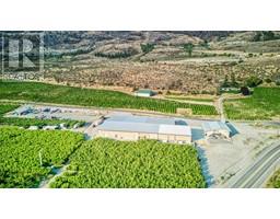 17202 97 Highway Osoyoos Rural, Osoyoos, Ca
