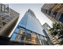 2816 - 488 University Avenue, Toronto, Ca