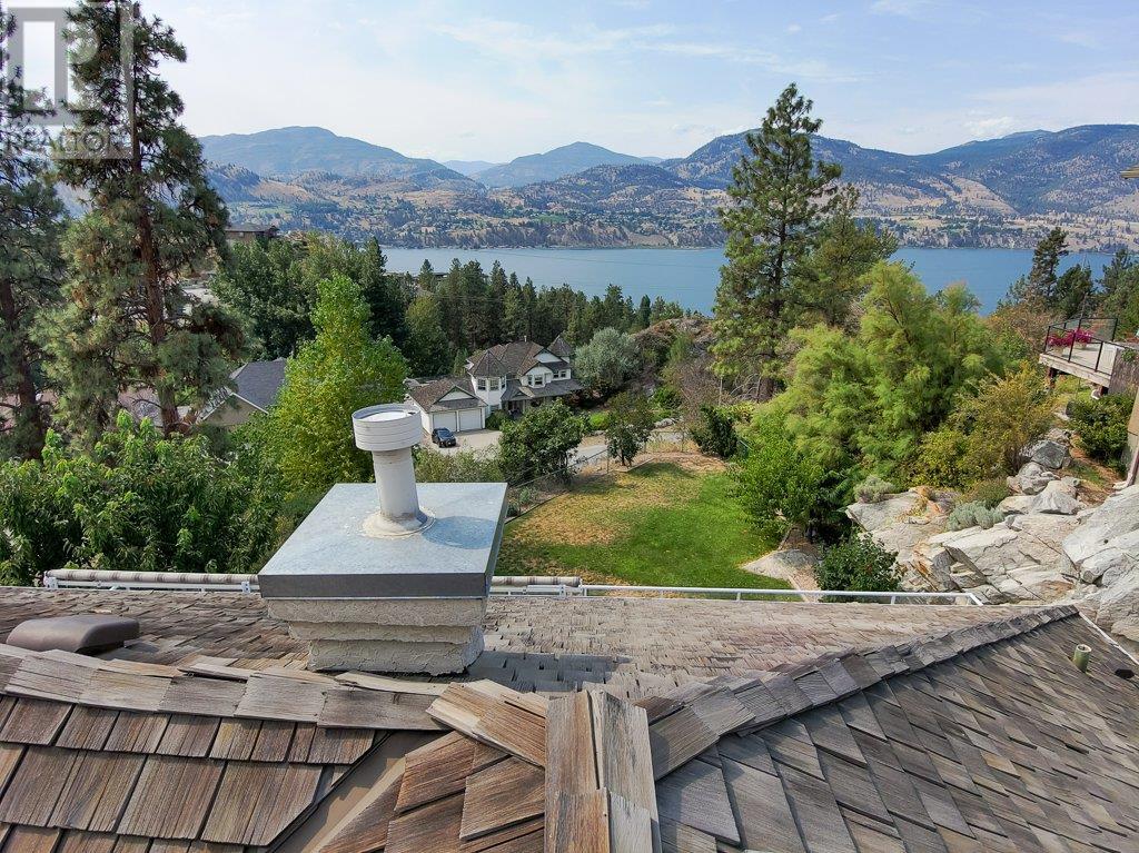 113 Christie Mountain Lane, Okanagan Falls, British Columbia  V0H 1R3 - Photo 60 - 10322657