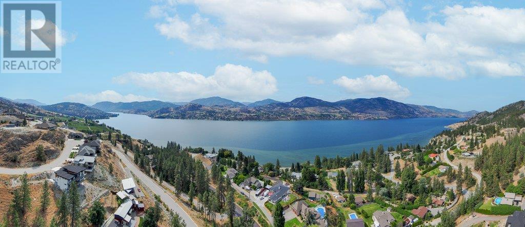 113 Christie Mountain Lane, Okanagan Falls, British Columbia  V0H 1R3 - Photo 69 - 10322657