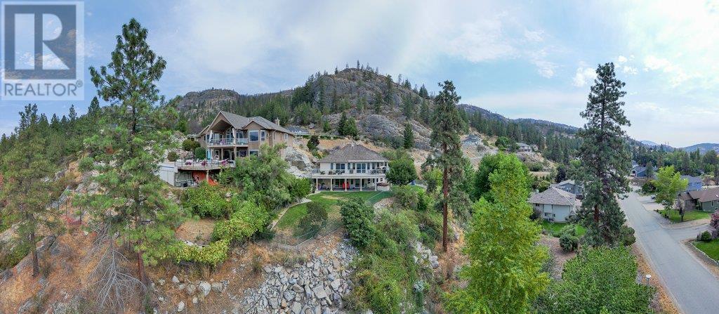 113 Christie Mountain Lane, Okanagan Falls, British Columbia  V0H 1R3 - Photo 66 - 10322657