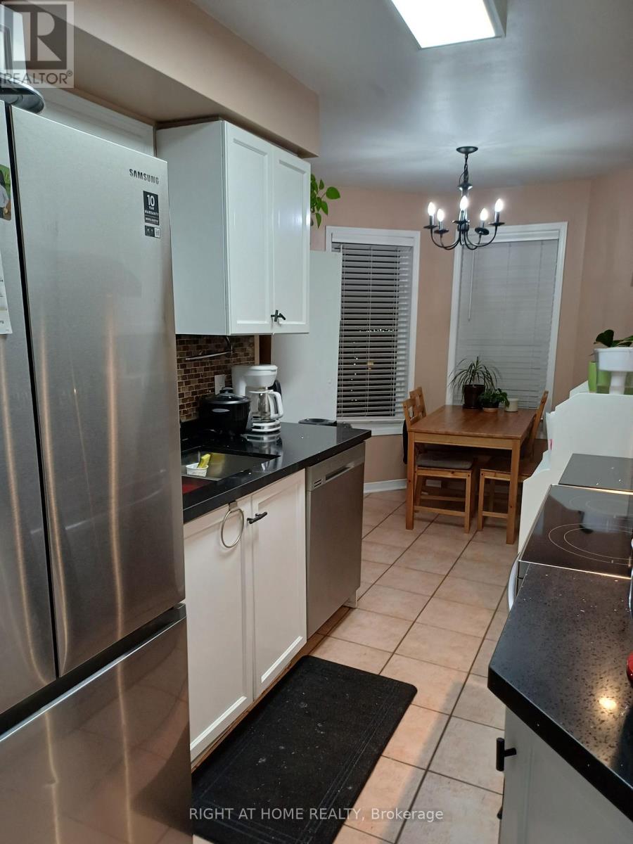 212 - 29 Rosebank Drive, Toronto, Ontario  M1B 5Y7 - Photo 10 - E9269562