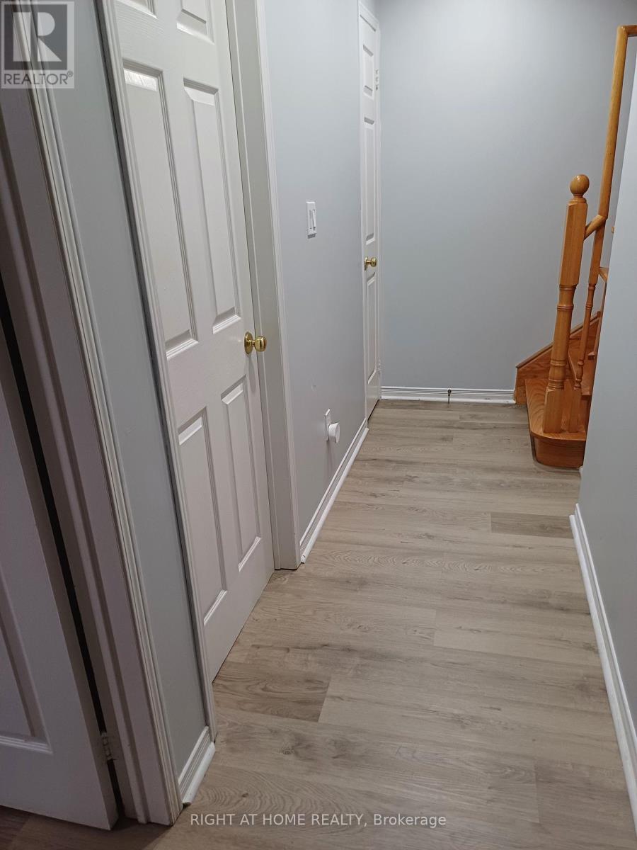 212 - 29 Rosebank Drive, Toronto, Ontario  M1B 5Y7 - Photo 12 - E9269562