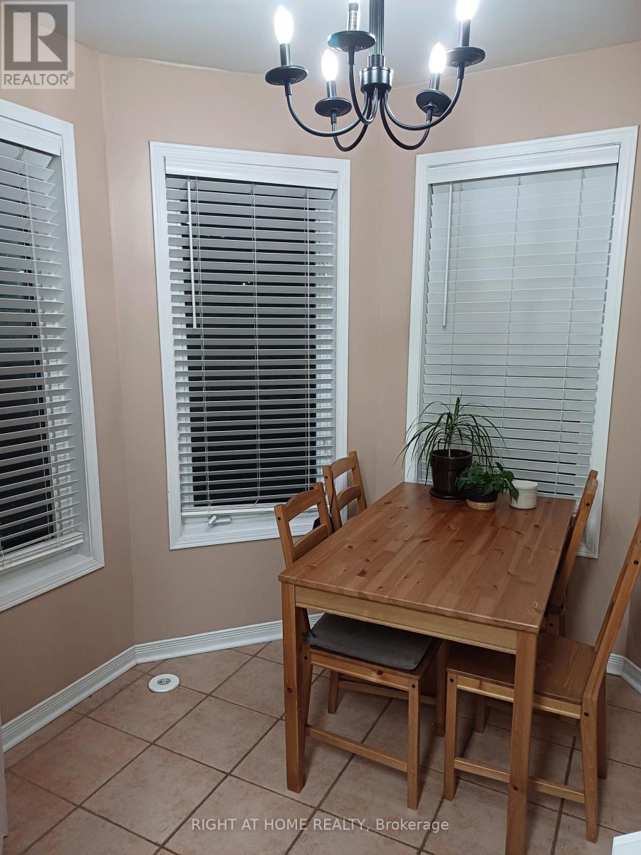 212 - 29 Rosebank Drive, Toronto, Ontario  M1B 5Y7 - Photo 15 - E9269562