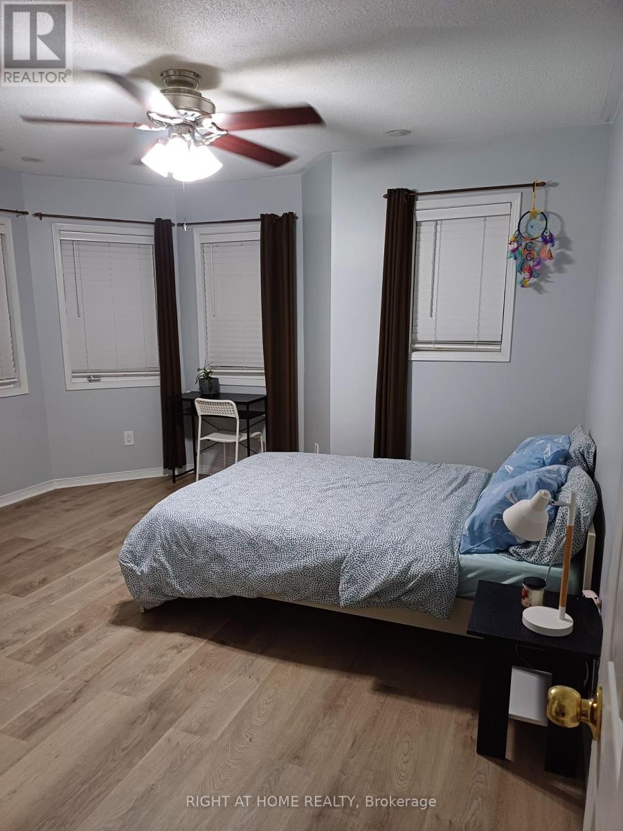 212 - 29 Rosebank Drive, Toronto, Ontario  M1B 5Y7 - Photo 16 - E9269562