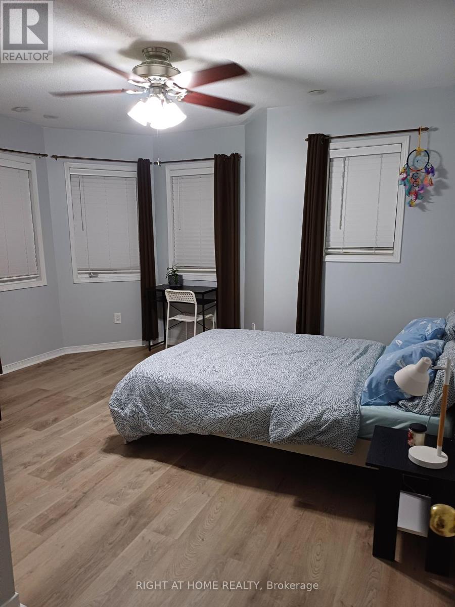 212 - 29 Rosebank Drive, Toronto, Ontario  M1B 5Y7 - Photo 17 - E9269562