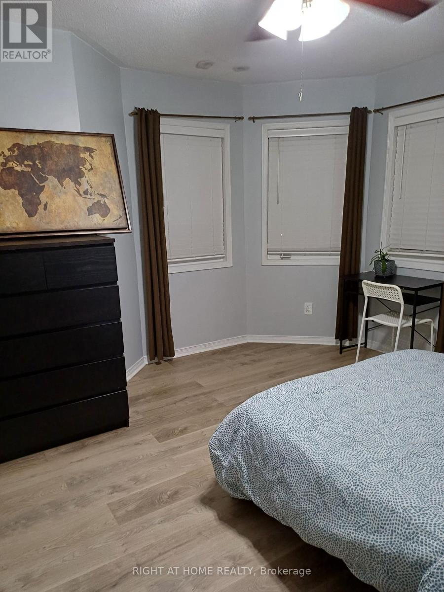212 - 29 Rosebank Drive, Toronto, Ontario  M1B 5Y7 - Photo 18 - E9269562
