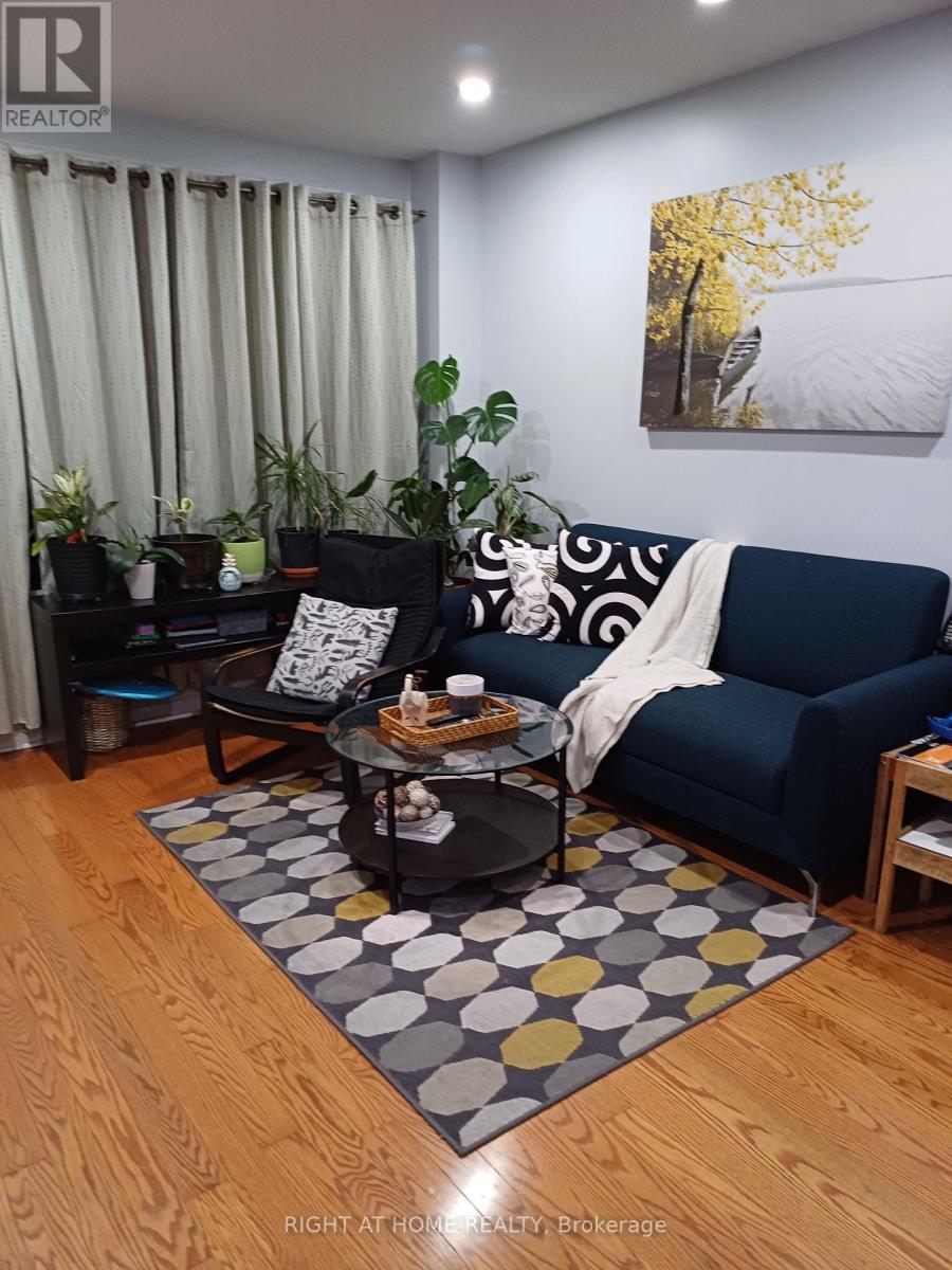 212 - 29 Rosebank Drive, Toronto, Ontario  M1B 5Y7 - Photo 4 - E9269562