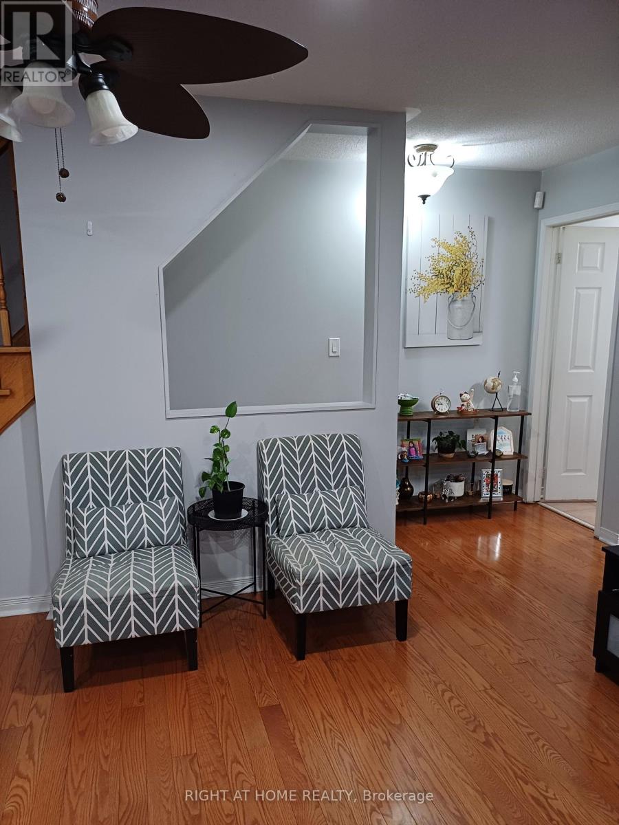 212 - 29 Rosebank Drive, Toronto, Ontario  M1B 5Y7 - Photo 6 - E9269562