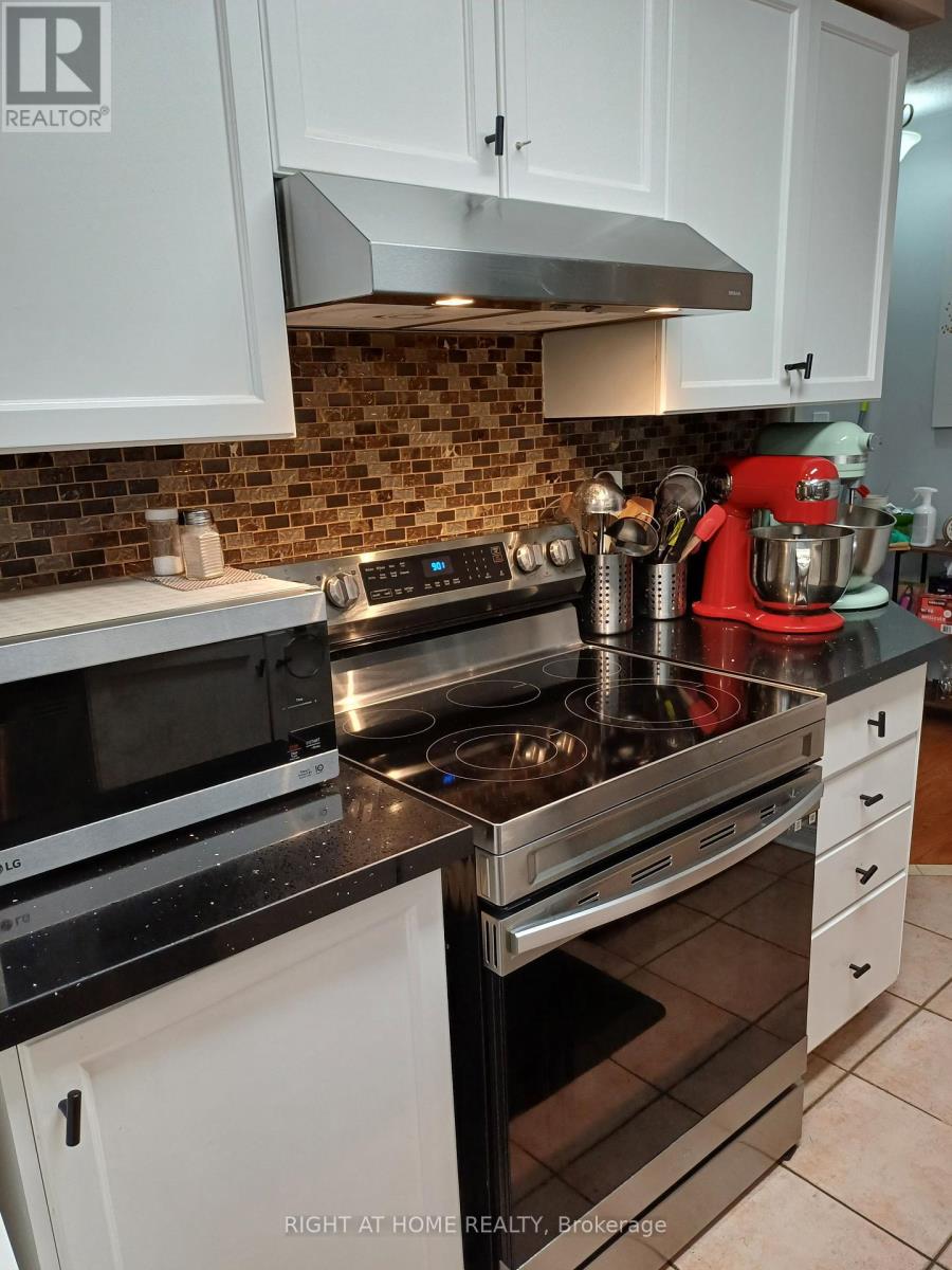 212 - 29 Rosebank Drive, Toronto, Ontario  M1B 5Y7 - Photo 9 - E9269562