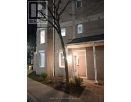 212 - 29 ROSEBANK DRIVE