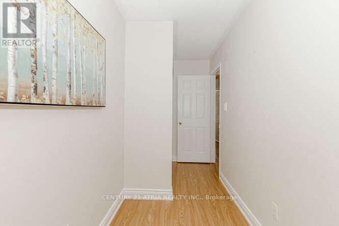 13 Spadina Road, Brampton (Brampton West), Ontario  L6X 4X6 - Photo 32 - W9269631