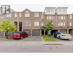 13 SPADINA ROAD, brampton (brampton west), Ontario