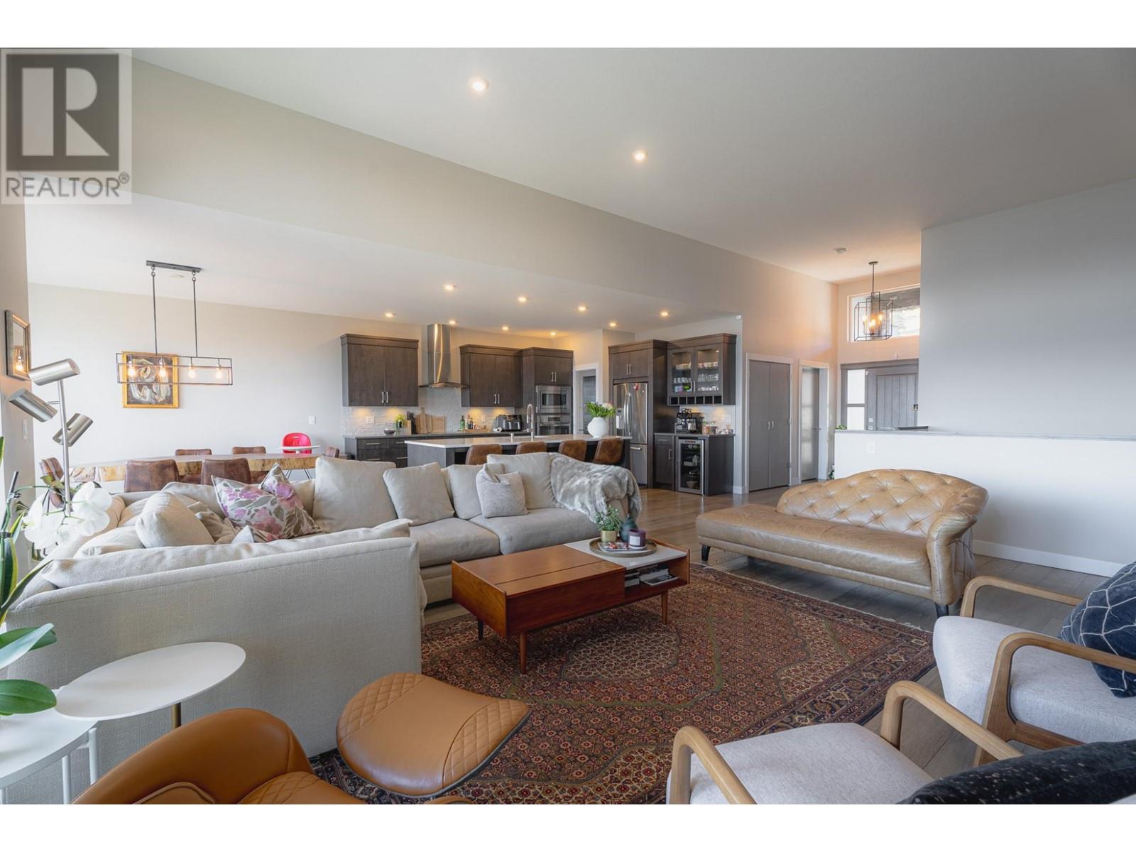 2182 Crosshill Drive, Kamloops, British Columbia  V1S 0C6 - Photo 10 - 180542