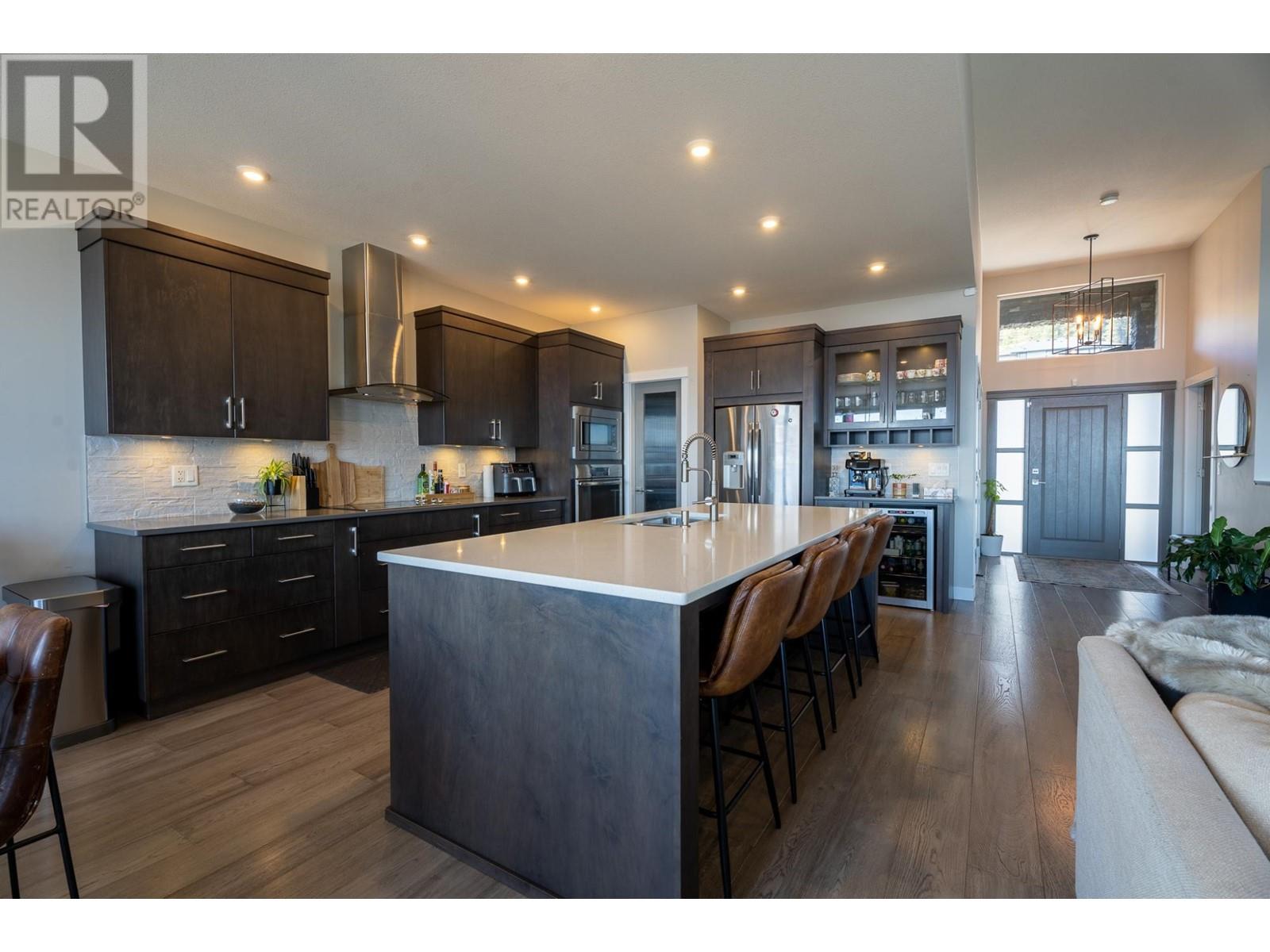 2182 Crosshill Drive, Kamloops, British Columbia  V1S 0C6 - Photo 11 - 180542