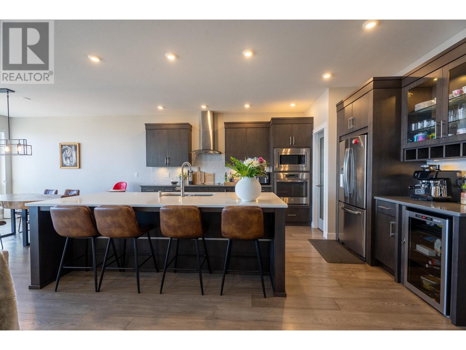 2182 Crosshill Drive, Kamloops, British Columbia  V1S 0C6 - Photo 12 - 180542