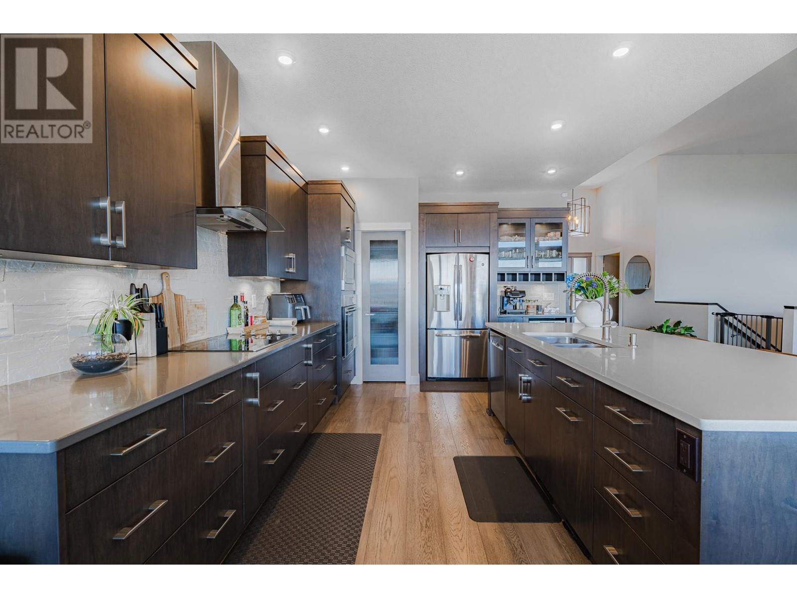 2182 Crosshill Drive, Kamloops, British Columbia  V1S 0C6 - Photo 13 - 180542