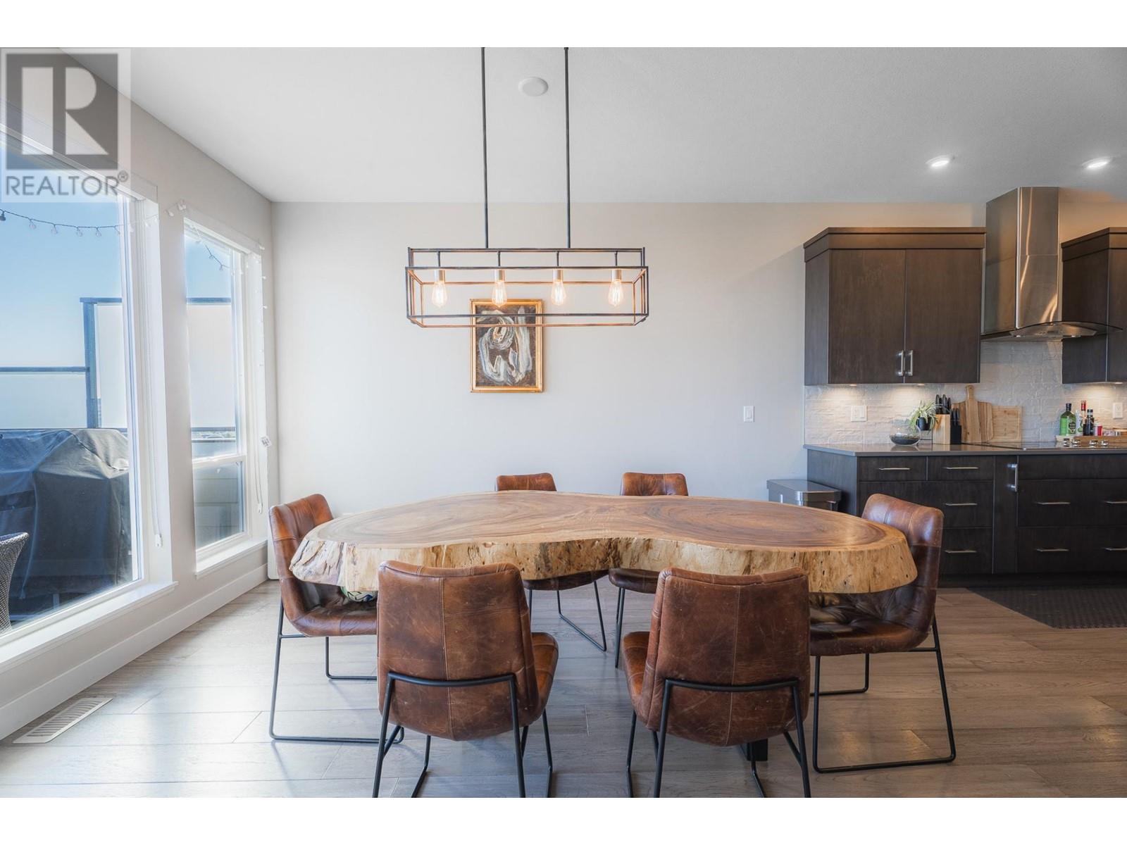 2182 Crosshill Drive, Kamloops, British Columbia  V1S 0C6 - Photo 14 - 180542