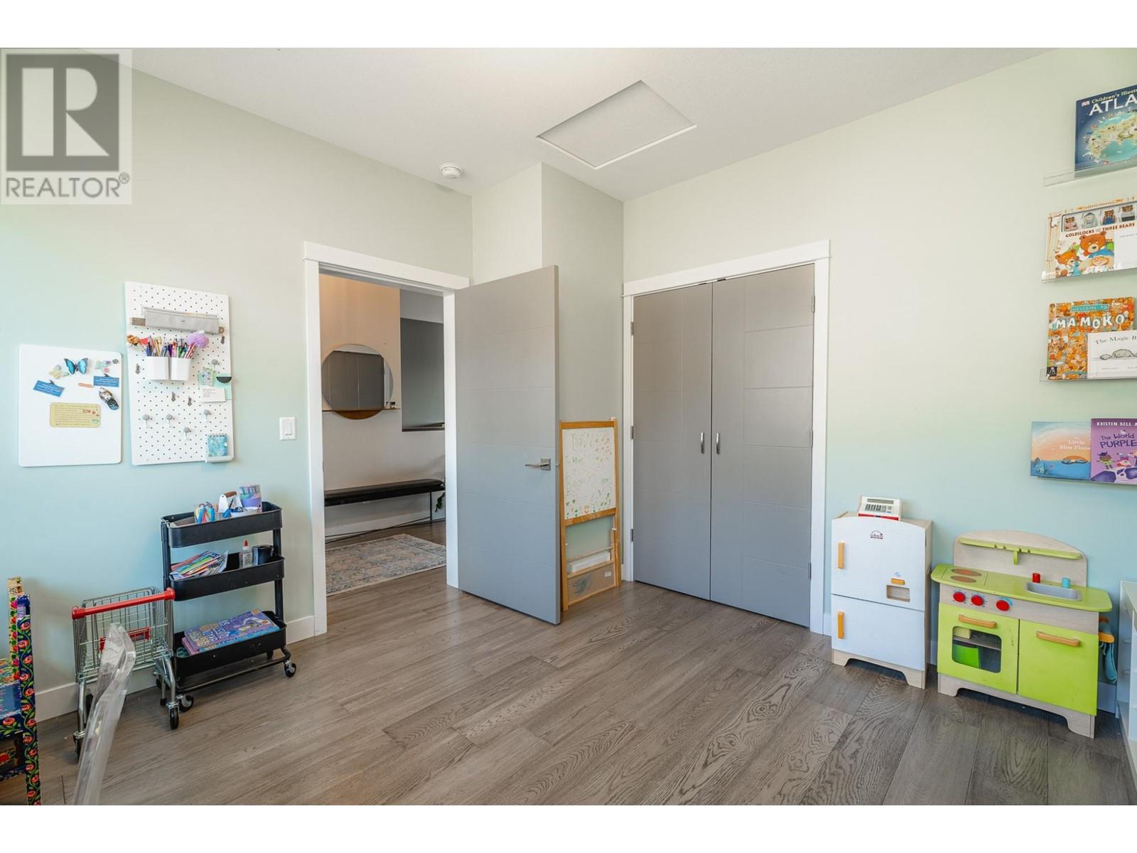 2182 Crosshill Drive, Kamloops, British Columbia  V1S 0C6 - Photo 16 - 180542