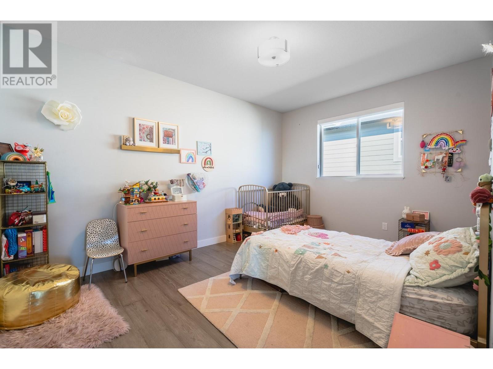 2182 Crosshill Drive, Kamloops, British Columbia  V1S 0C6 - Photo 17 - 180542