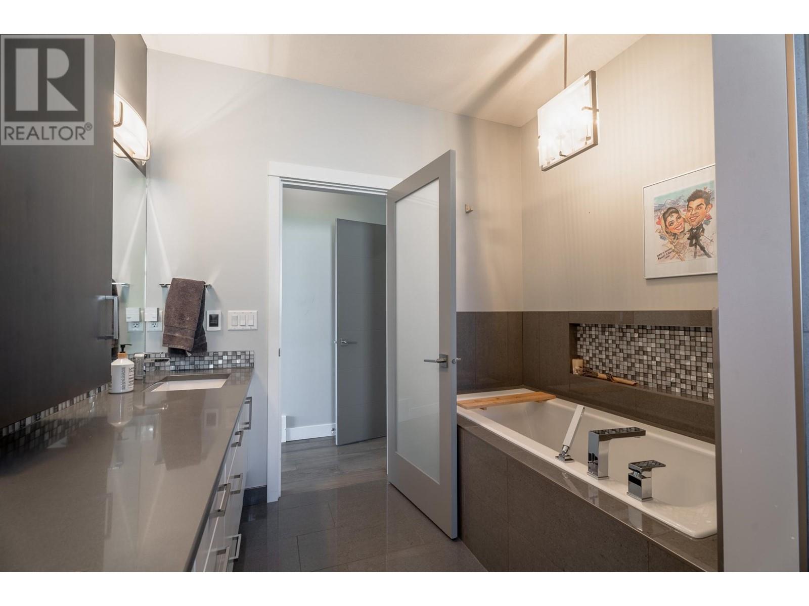 2182 Crosshill Drive, Kamloops, British Columbia  V1S 0C6 - Photo 19 - 180542