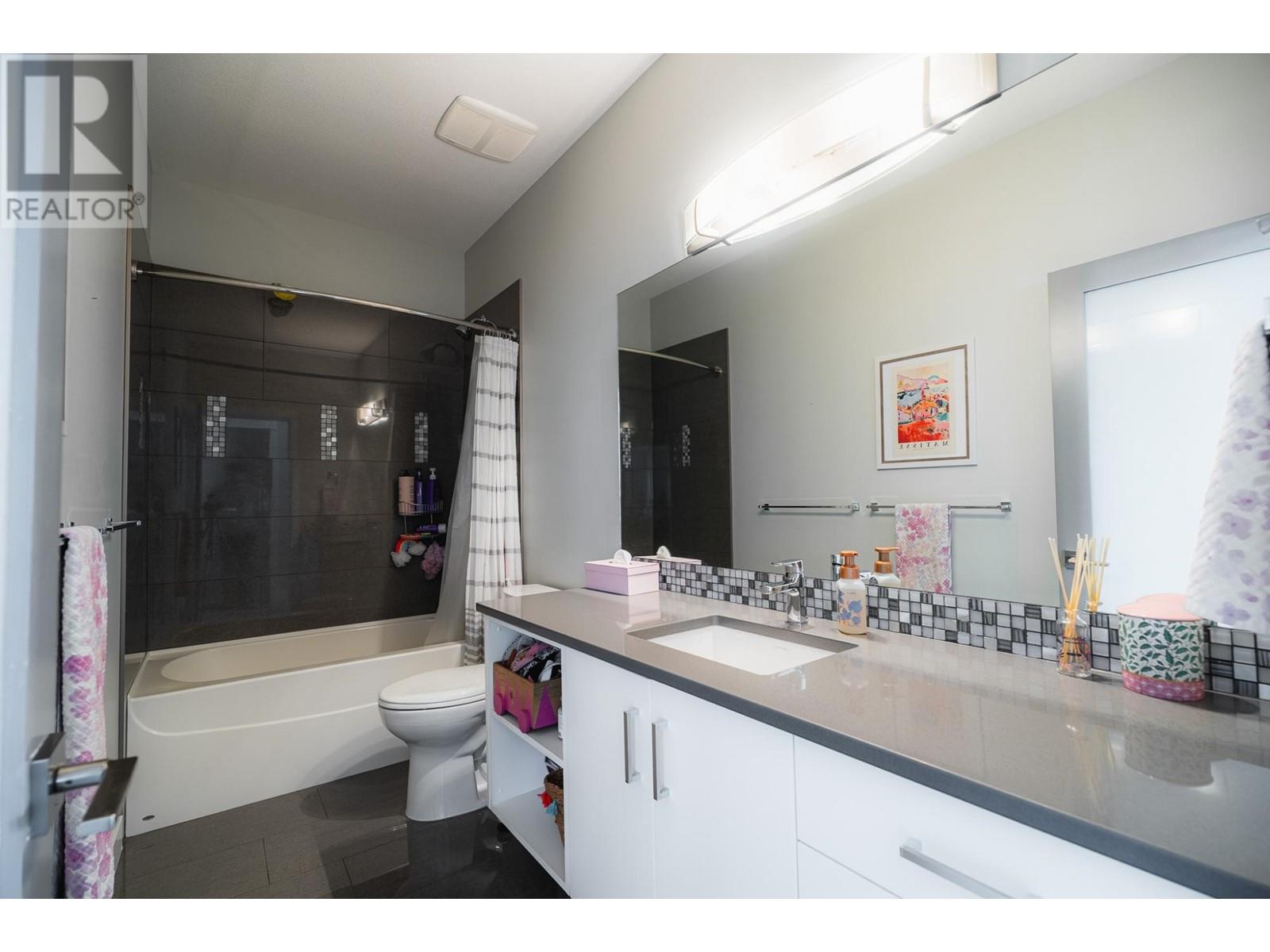 2182 Crosshill Drive, Kamloops, British Columbia  V1S 0C6 - Photo 20 - 180542