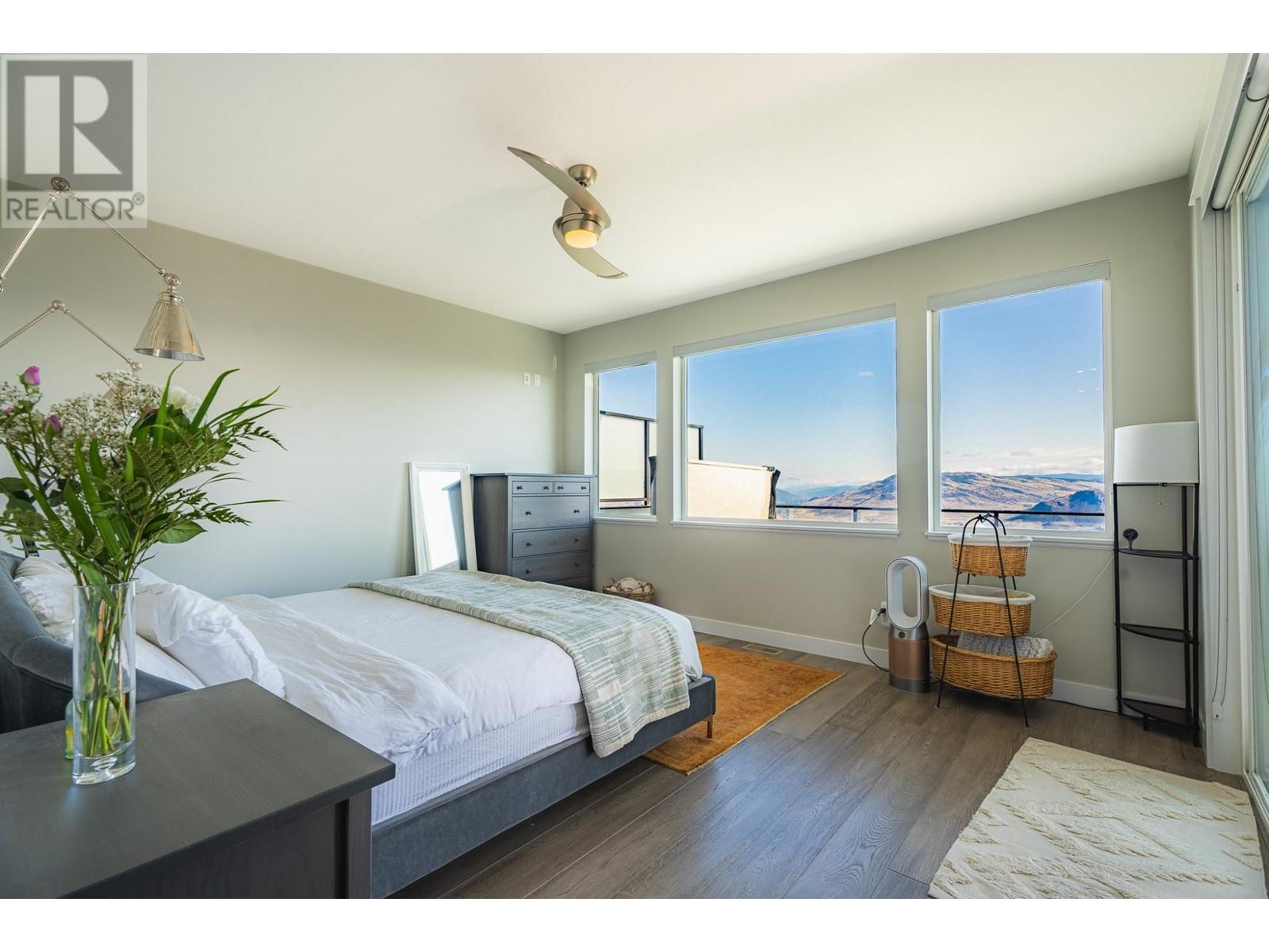 2182 Crosshill Drive, Kamloops, British Columbia  V1S 0C6 - Photo 21 - 180542