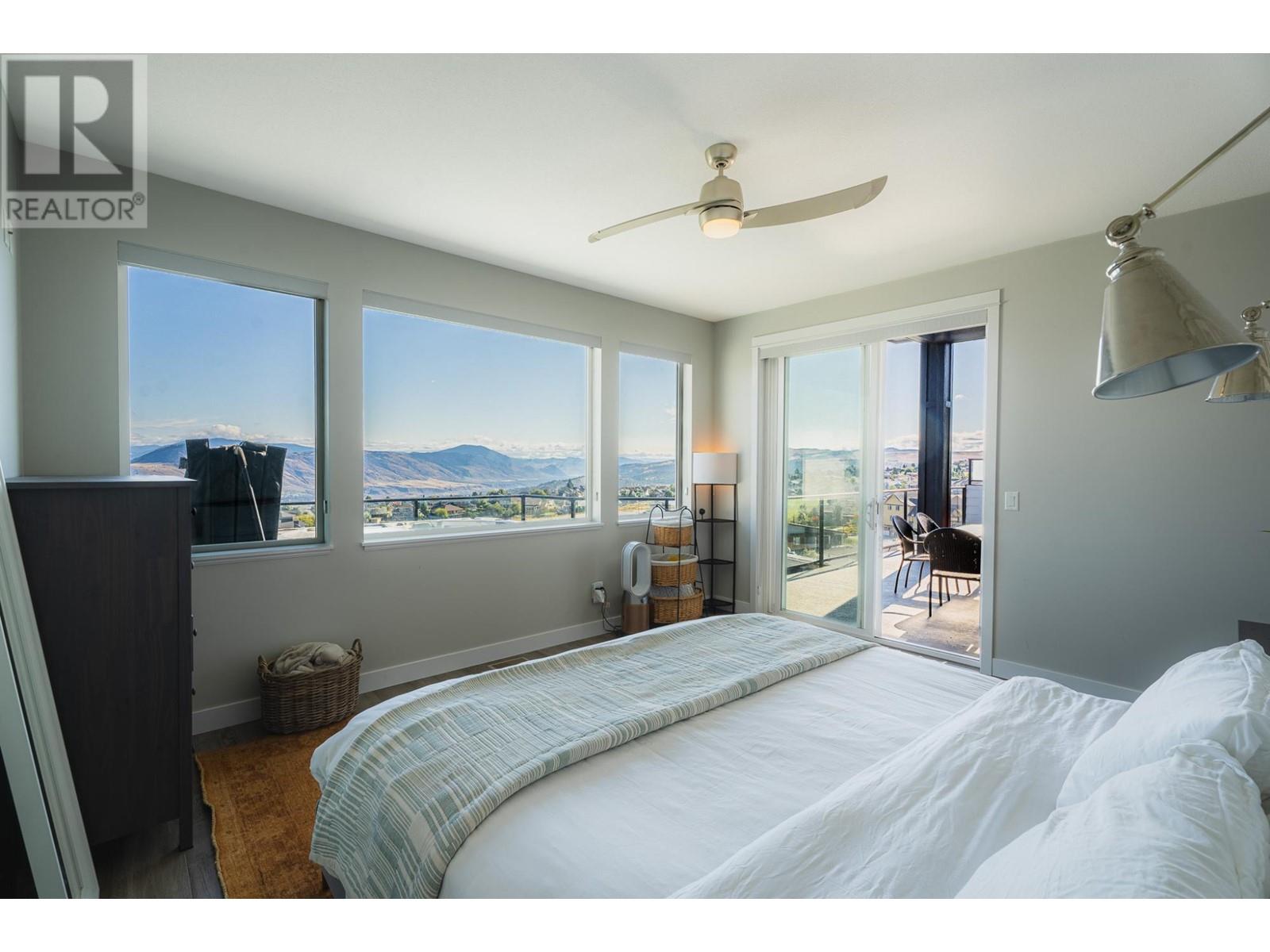 2182 Crosshill Drive, Kamloops, British Columbia  V1S 0C6 - Photo 22 - 180542