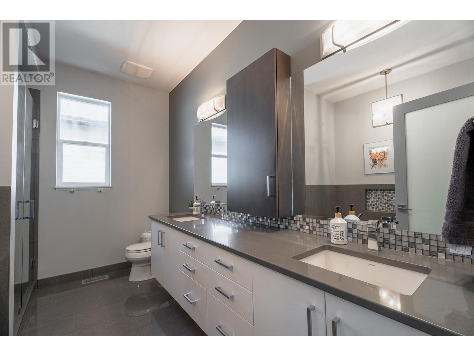 2182 Crosshill Drive, Kamloops, British Columbia  V1S 0C6 - Photo 23 - 180542