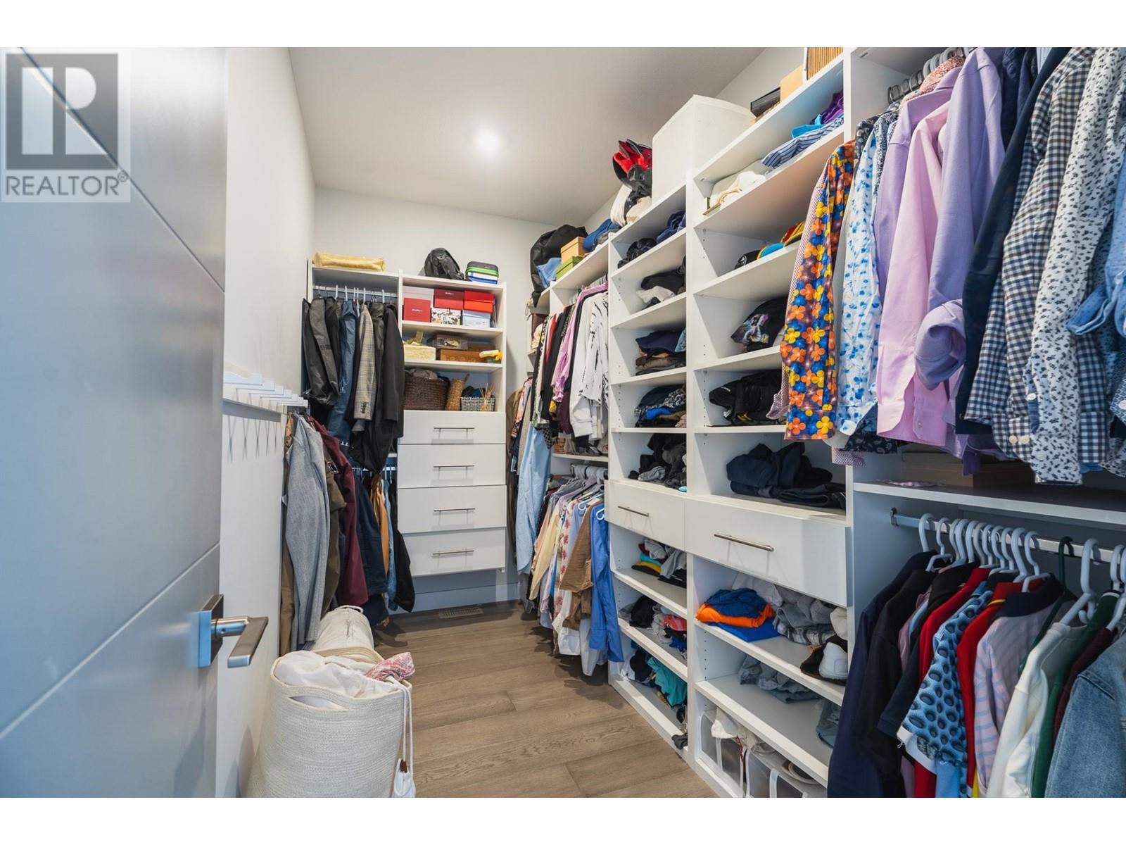 2182 Crosshill Drive, Kamloops, British Columbia  V1S 0C6 - Photo 25 - 180542