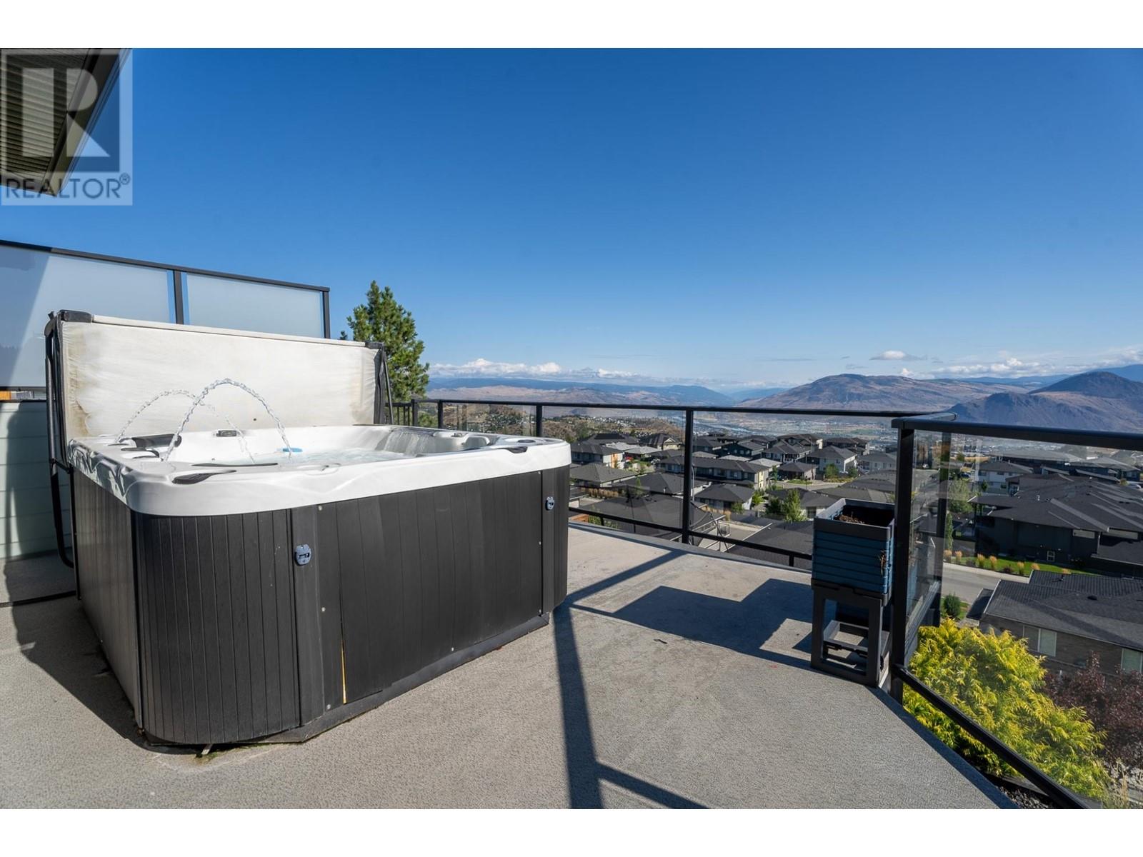 2182 Crosshill Drive, Kamloops, British Columbia  V1S 0C6 - Photo 26 - 180542