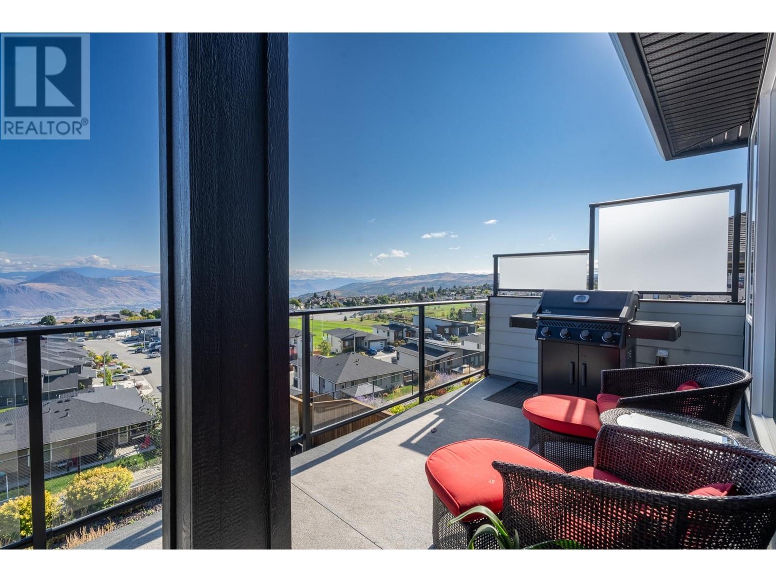 2182 Crosshill Drive, Kamloops, British Columbia  V1S 0C6 - Photo 27 - 180542