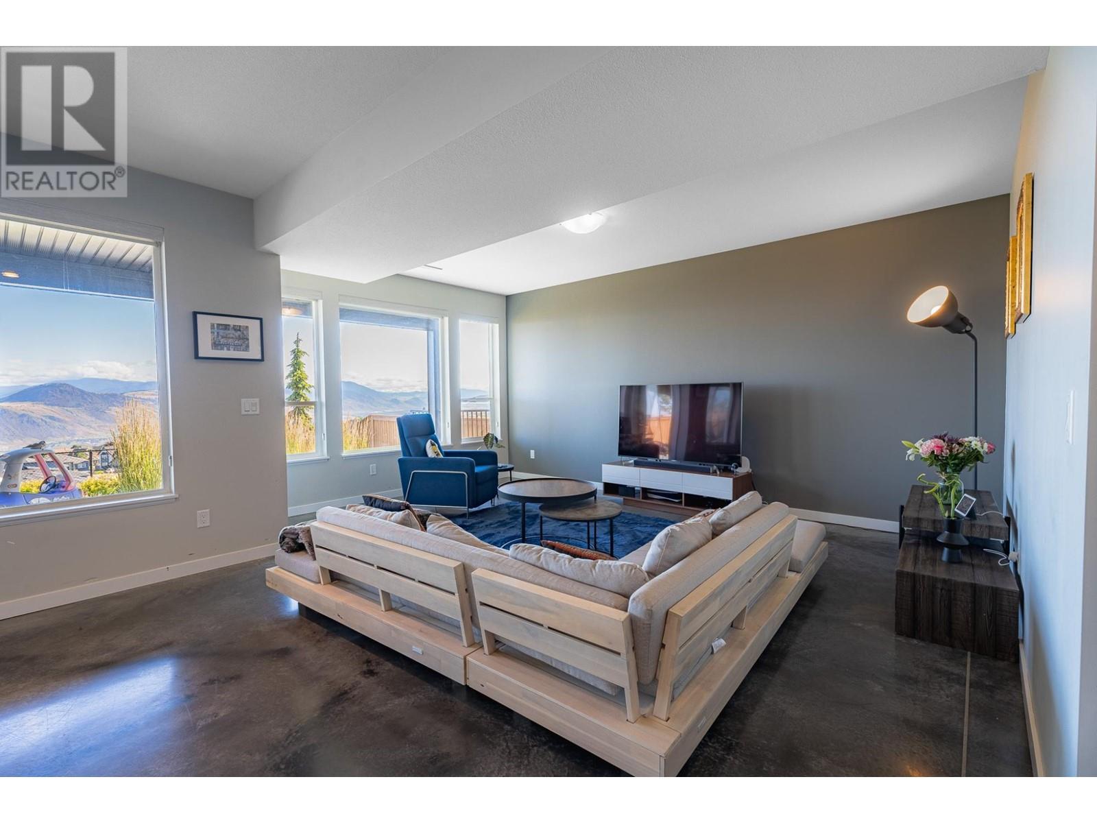 2182 Crosshill Drive, Kamloops, British Columbia  V1S 0C6 - Photo 29 - 180542