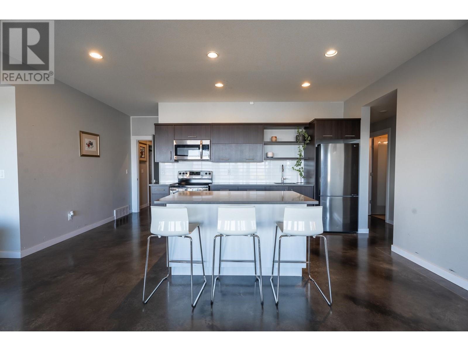 2182 Crosshill Drive, Kamloops, British Columbia  V1S 0C6 - Photo 30 - 180542