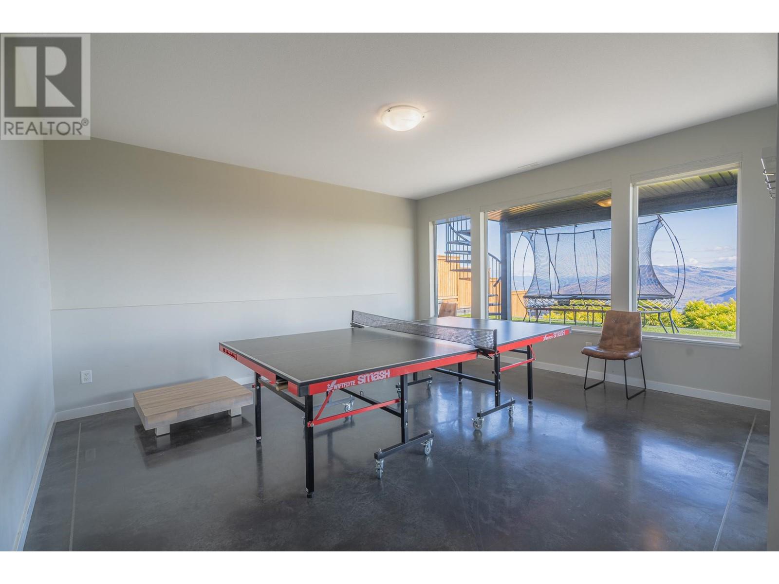 2182 Crosshill Drive, Kamloops, British Columbia  V1S 0C6 - Photo 31 - 180542