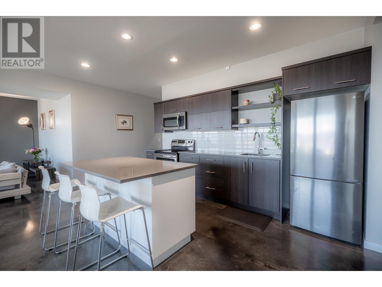 2182 Crosshill Drive, Kamloops, British Columbia  V1S 0C6 - Photo 32 - 180542