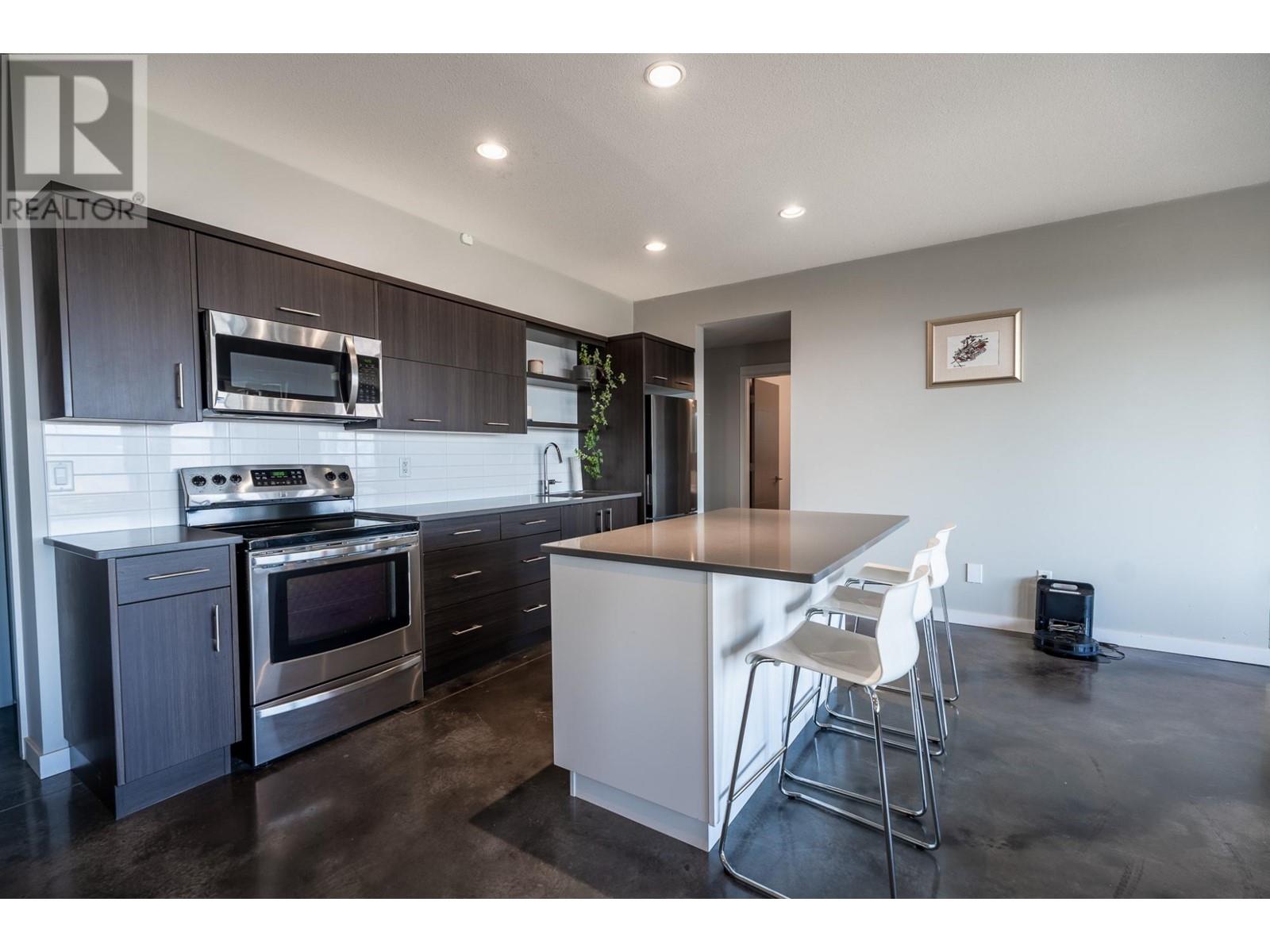 2182 Crosshill Drive, Kamloops, British Columbia  V1S 0C6 - Photo 33 - 180542