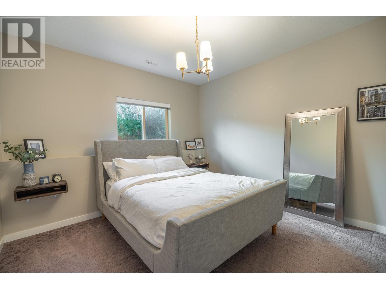 2182 Crosshill Drive, Kamloops, British Columbia  V1S 0C6 - Photo 34 - 180542