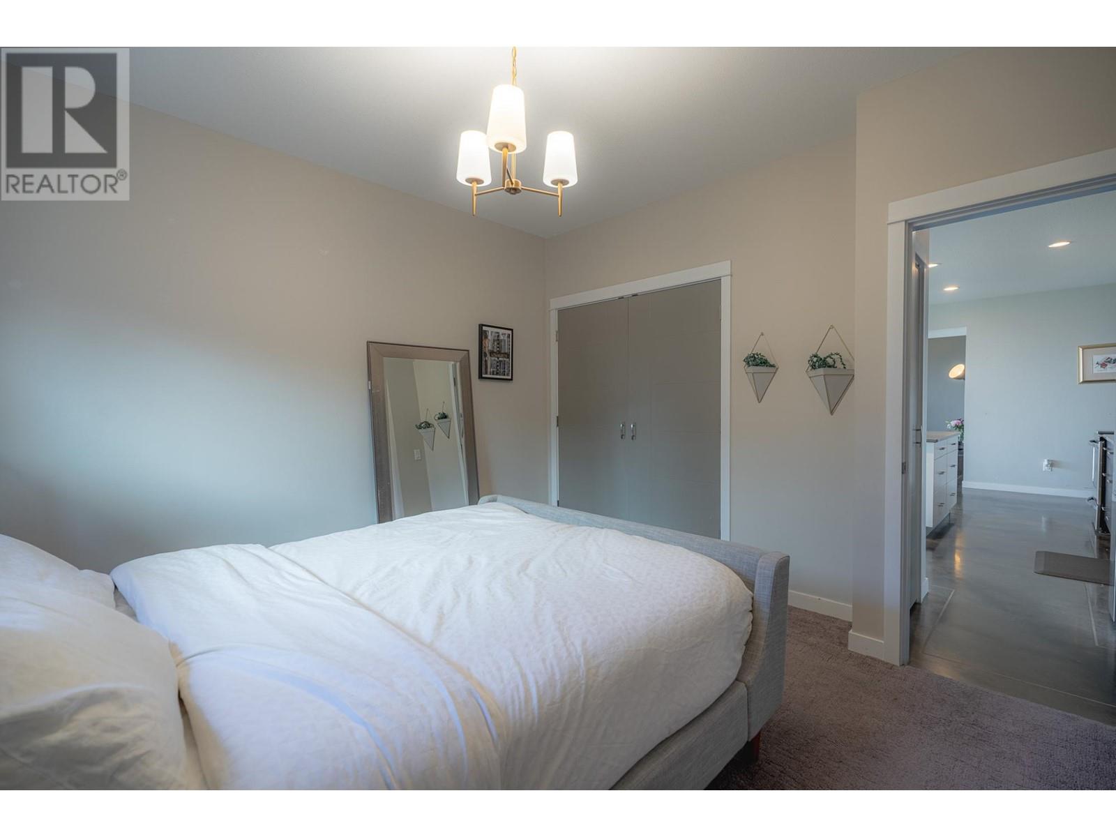 2182 Crosshill Drive, Kamloops, British Columbia  V1S 0C6 - Photo 35 - 180542