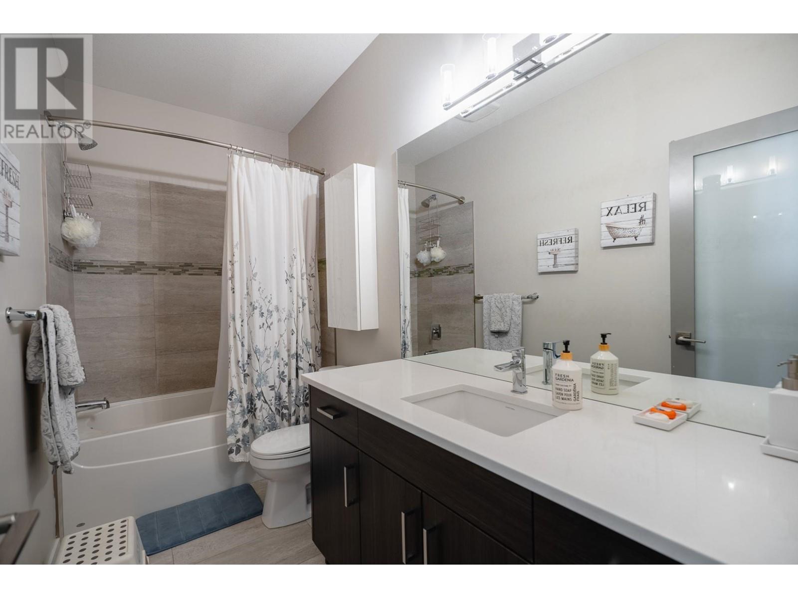 2182 Crosshill Drive, Kamloops, British Columbia  V1S 0C6 - Photo 36 - 180542