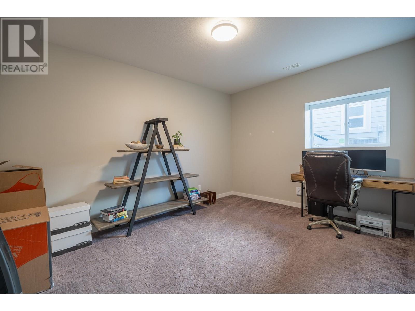 2182 Crosshill Drive, Kamloops, British Columbia  V1S 0C6 - Photo 37 - 180542