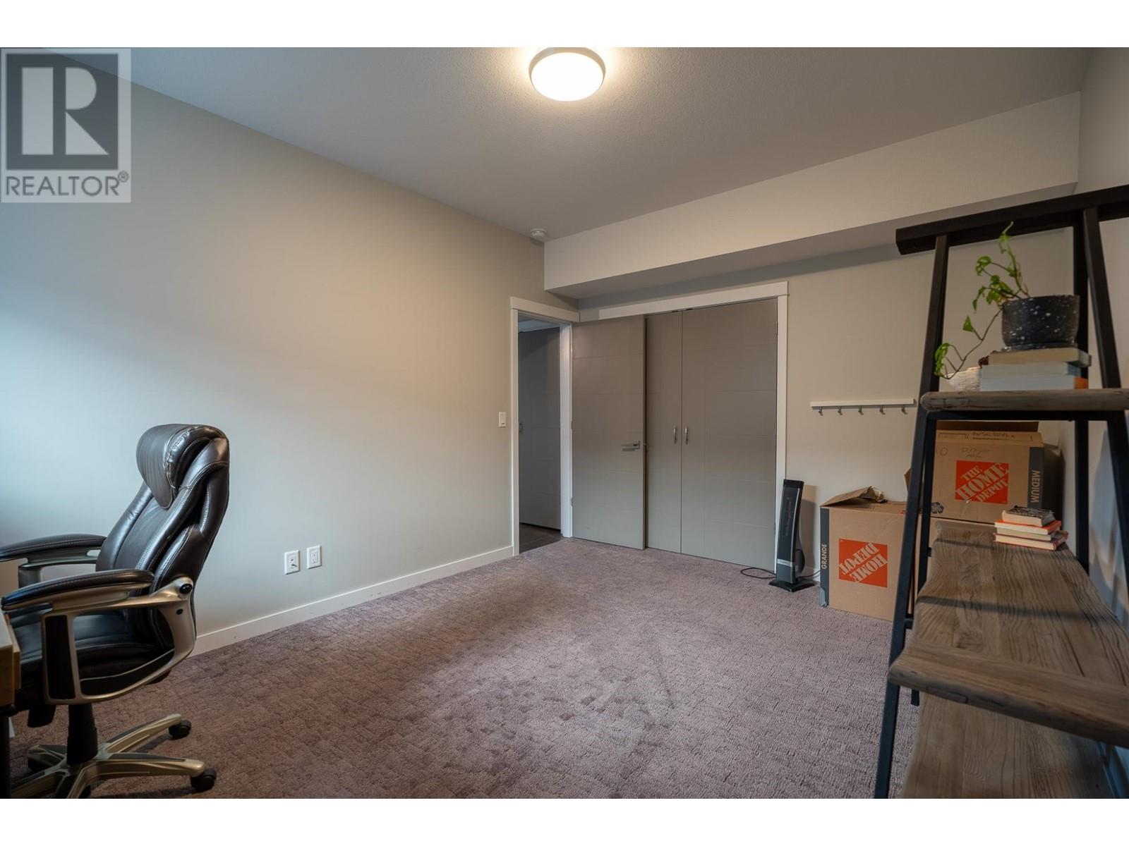 2182 Crosshill Drive, Kamloops, British Columbia  V1S 0C6 - Photo 38 - 180542