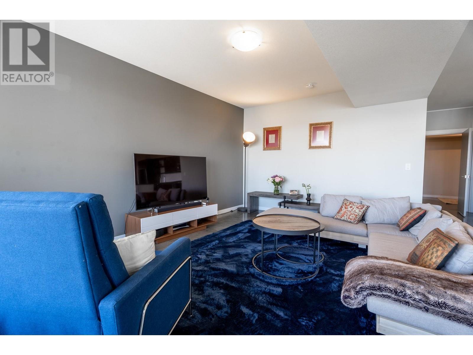 2182 Crosshill Drive, Kamloops, British Columbia  V1S 0C6 - Photo 39 - 180542