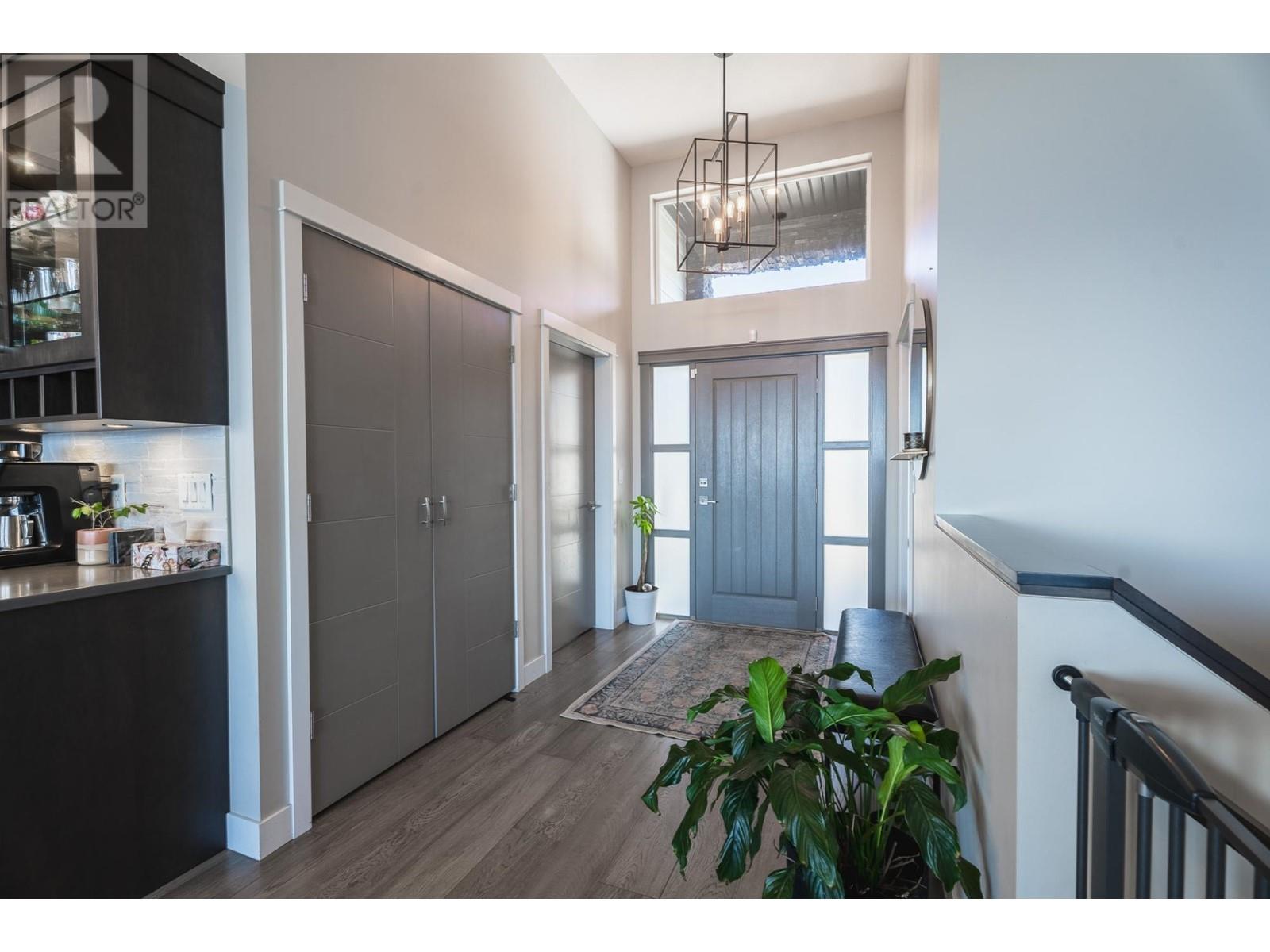 2182 Crosshill Drive, Kamloops, British Columbia  V1S 0C6 - Photo 4 - 180542