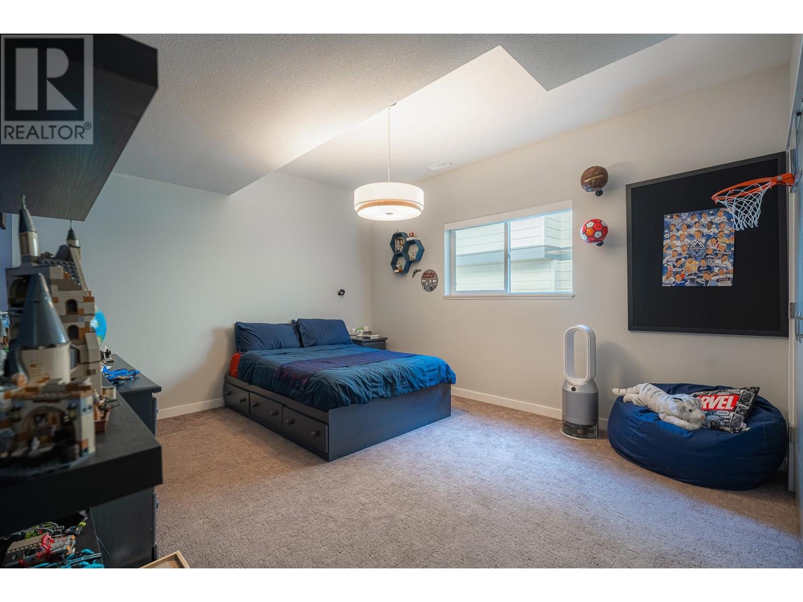 2182 Crosshill Drive, Kamloops, British Columbia  V1S 0C6 - Photo 40 - 180542