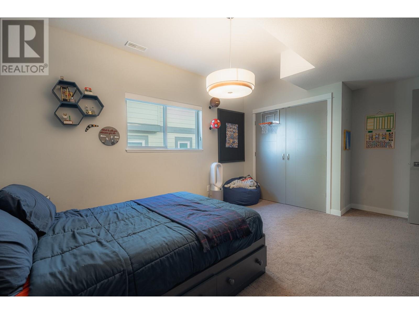 2182 Crosshill Drive, Kamloops, British Columbia  V1S 0C6 - Photo 41 - 180542